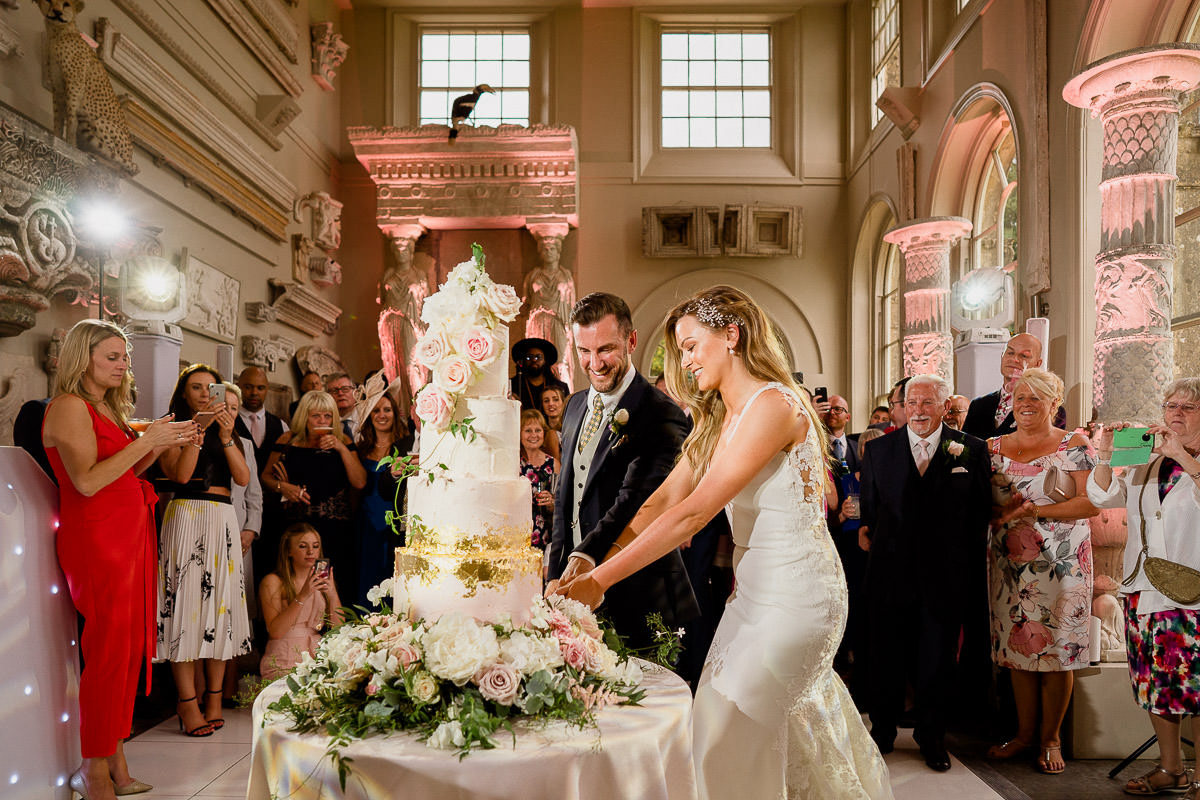 090 aynhoe park weddings