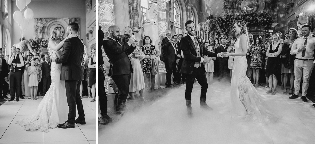 091 aynhoe park weddings