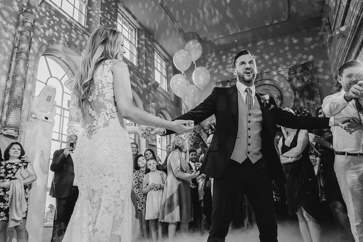 092 aynhoe park weddings