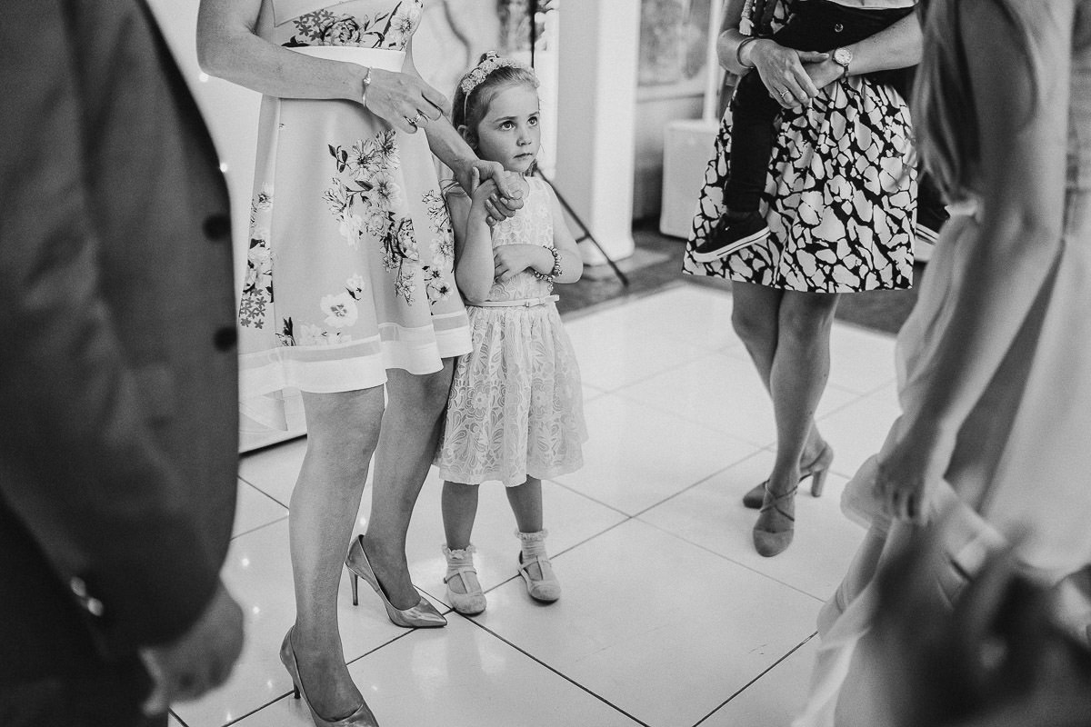 093 aynhoe park weddings