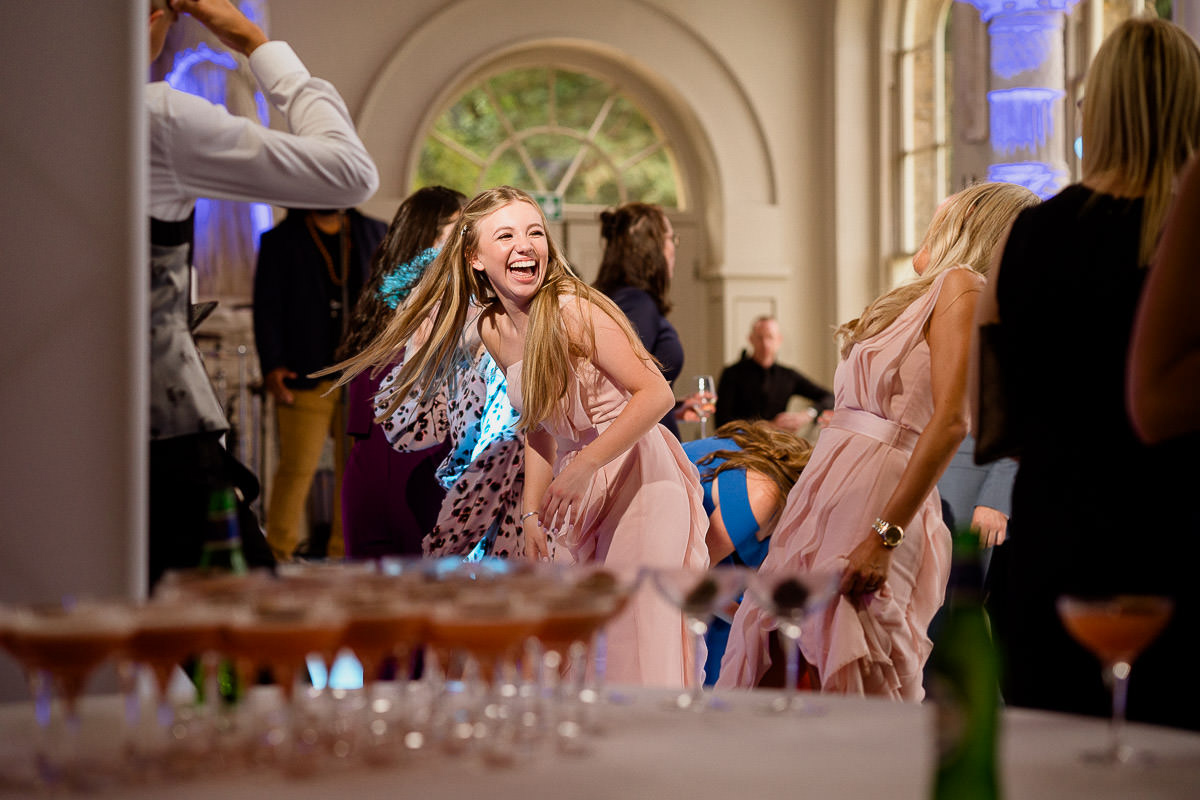 094 aynhoe park weddings