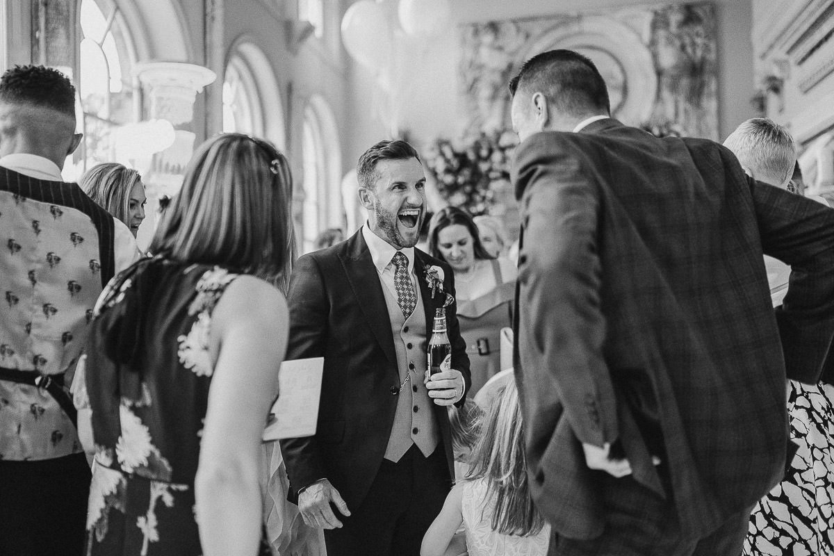 095 aynhoe park weddings