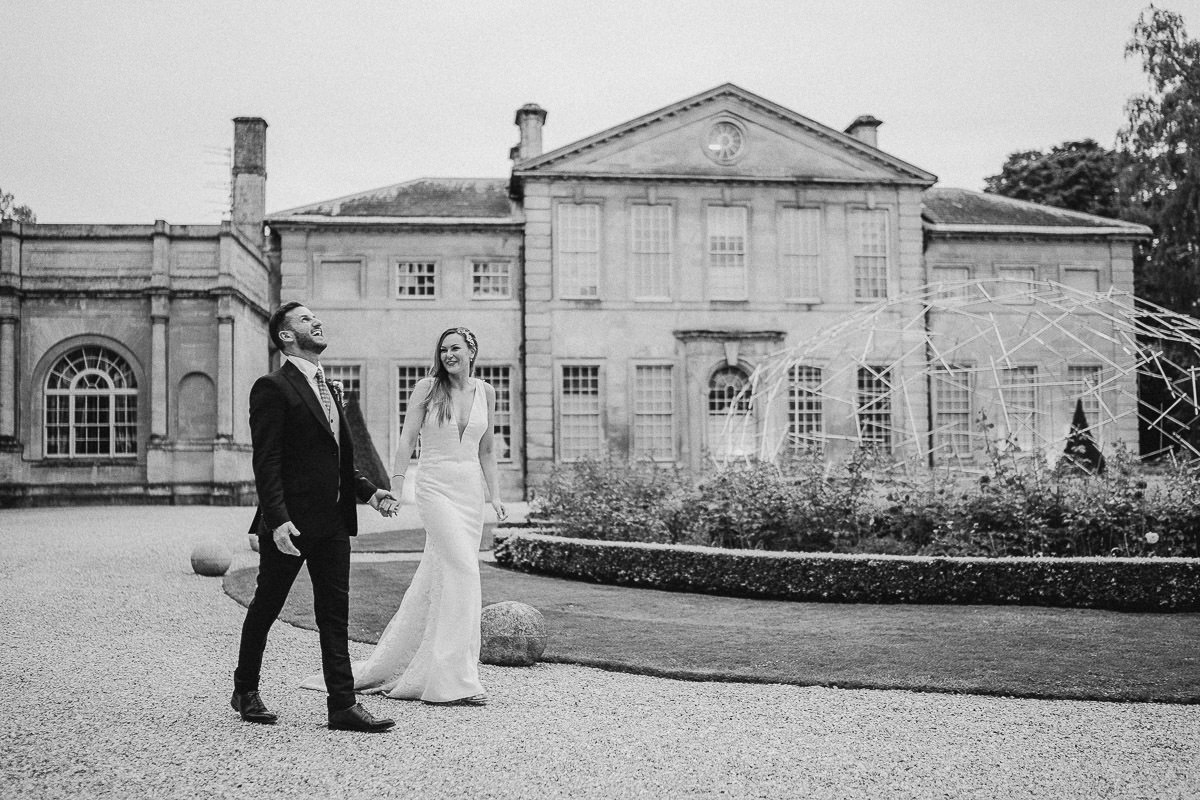 096 aynhoe park weddings