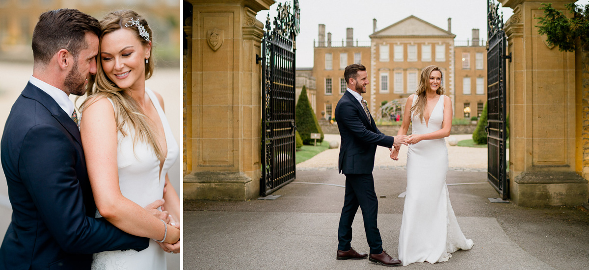 097 aynhoe park weddings