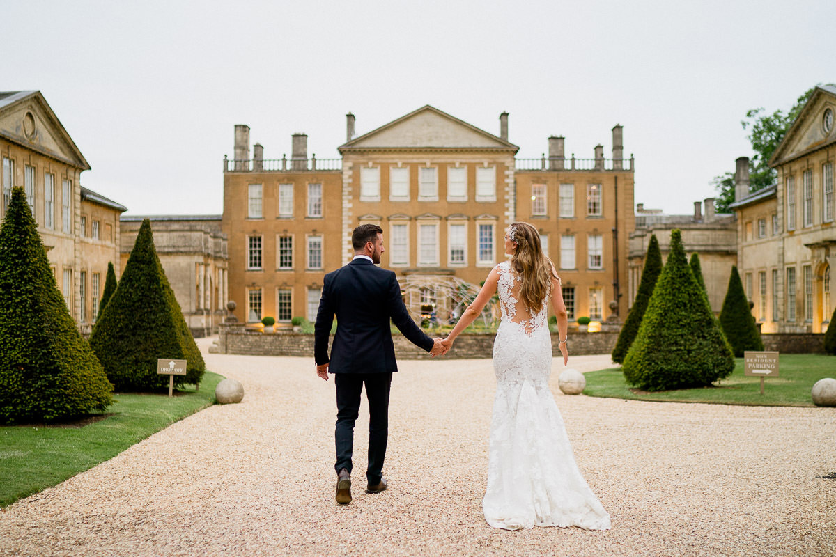 099 aynhoe park weddings