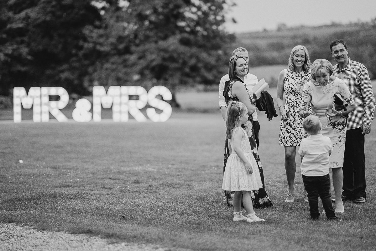 100 aynhoe park weddings