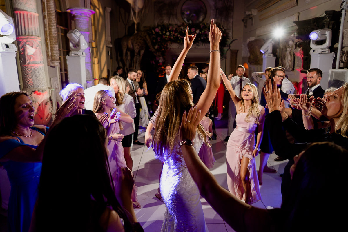 103 aynhoe park weddings