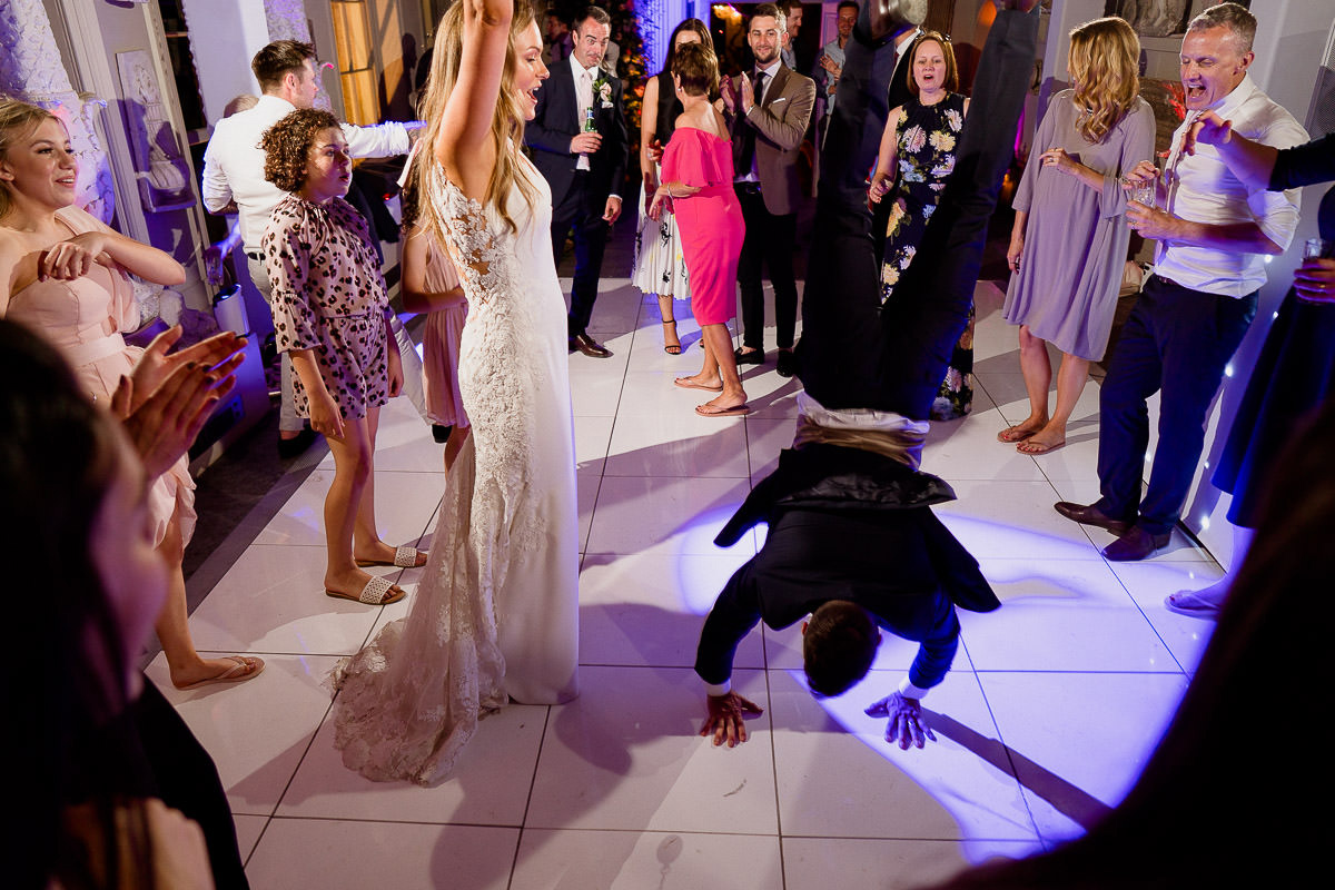 104 aynhoe park weddings