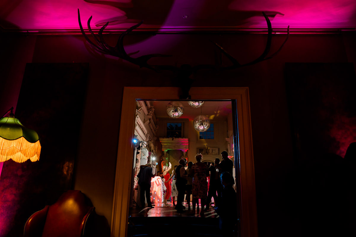 107 aynhoe park weddings