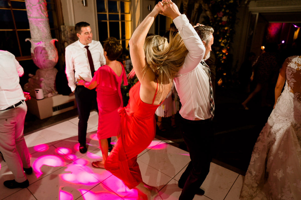 108 aynhoe park weddings