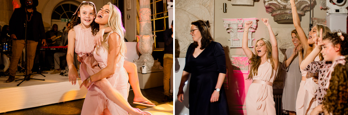 110 aynhoe park weddings