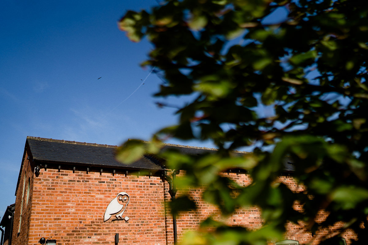 001 holford estate wedding