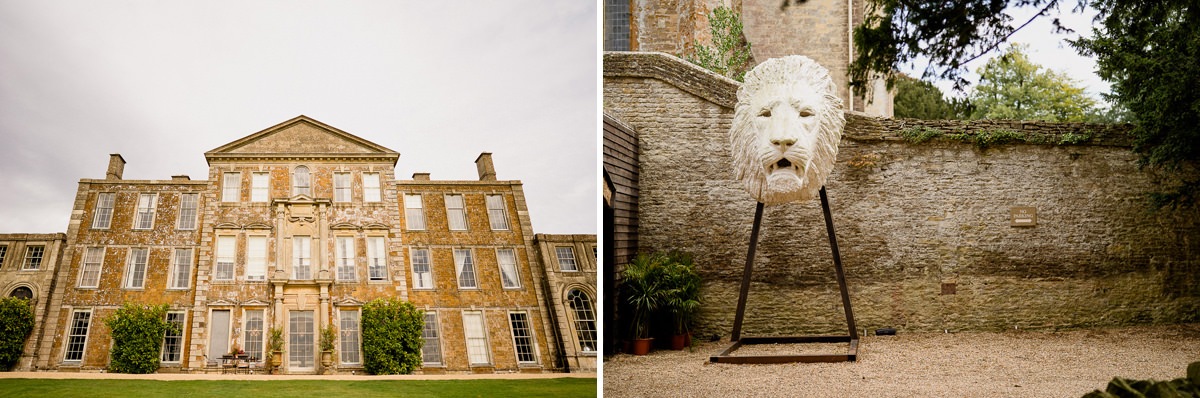 002 aynhoe park wedding venue