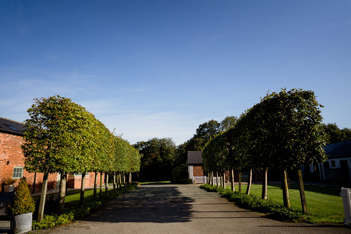 002 holford estate wedding