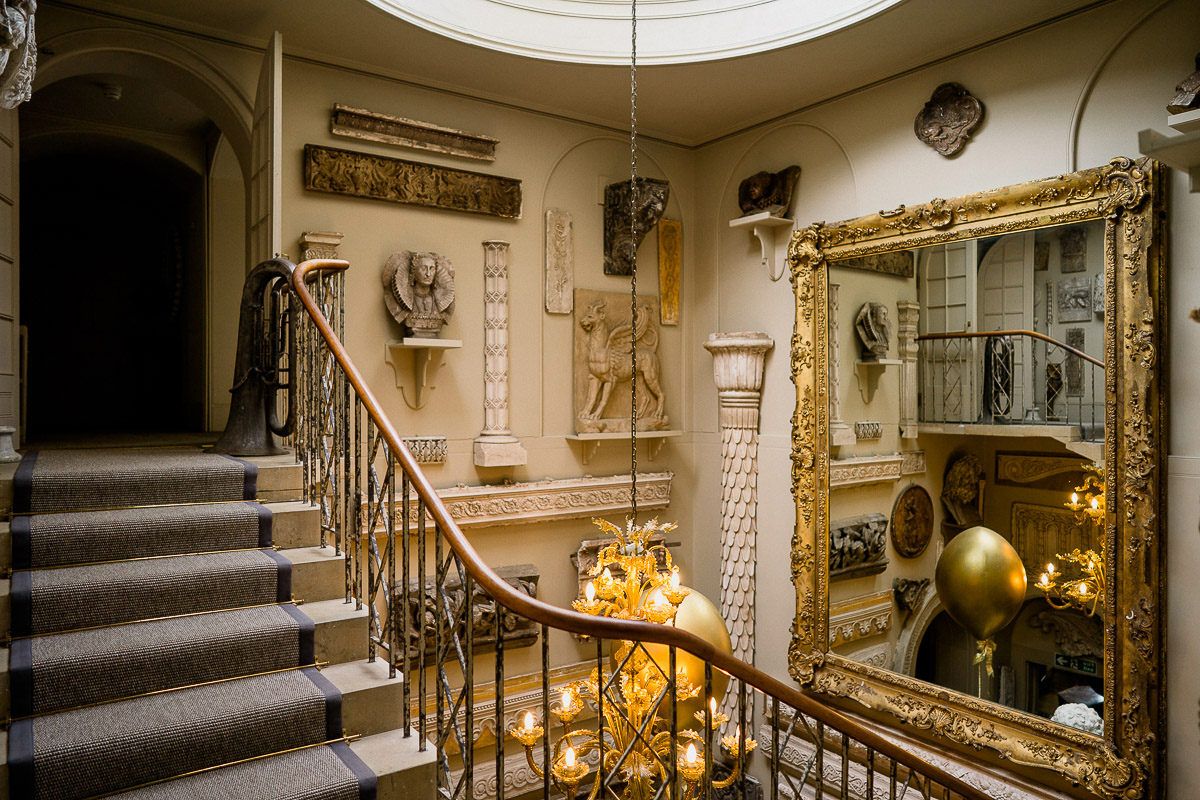 003 aynhoe park wedding venue