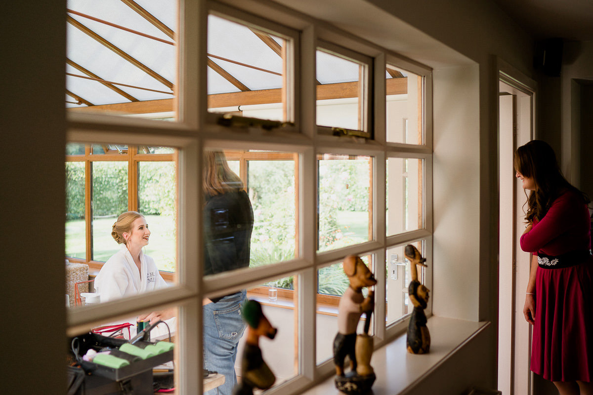 003 holford estate wedding