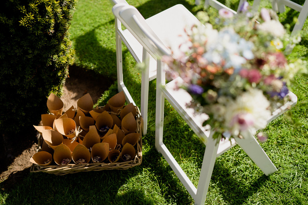 004 holford estate wedding