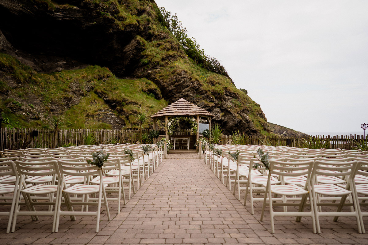 004 tunnels beaches wedding