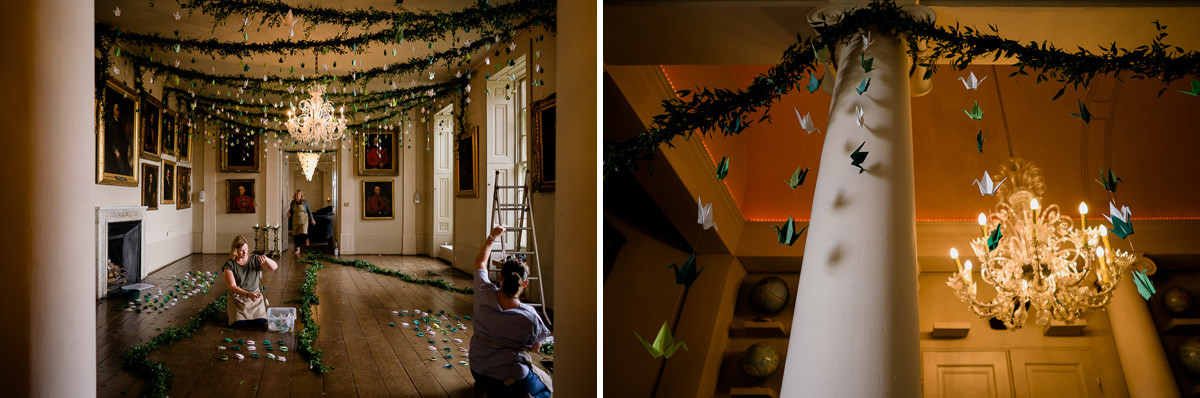 005 aynhoe park wedding venue