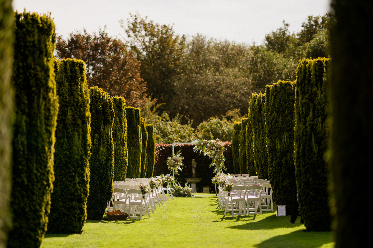 005 holford estate wedding