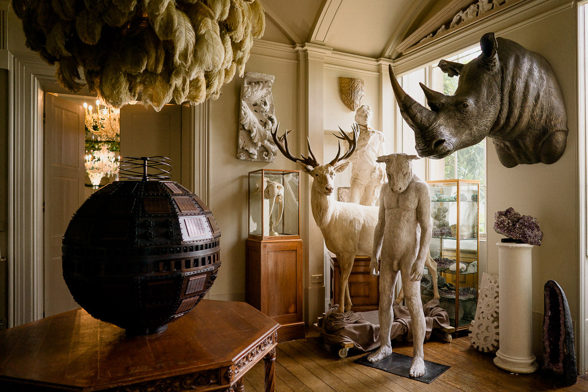 006 aynhoe park wedding venue