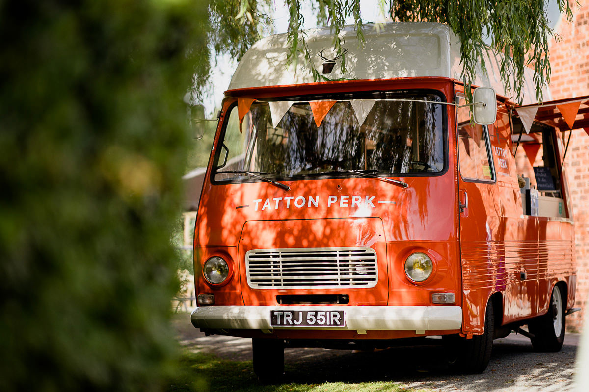 006 holford estate wedding