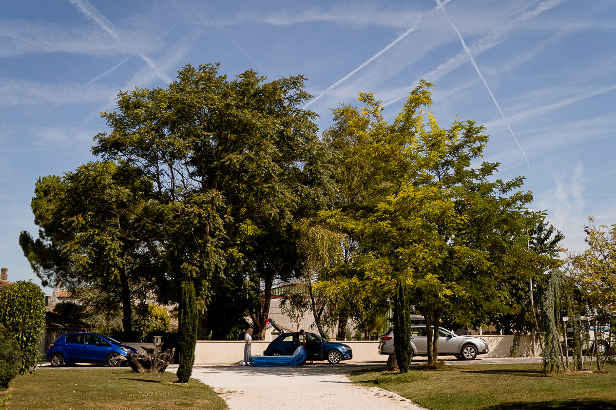 006 wedding photographer