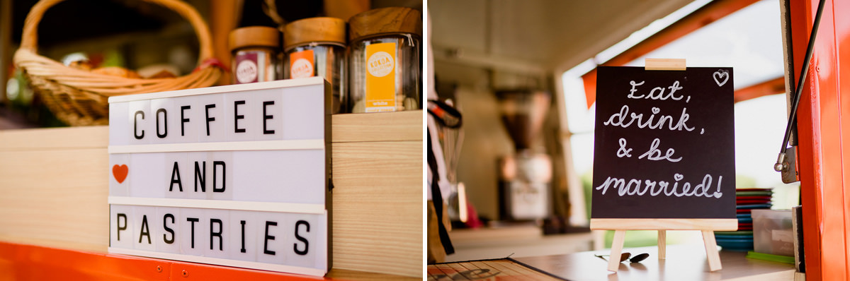 007 holford estate wedding