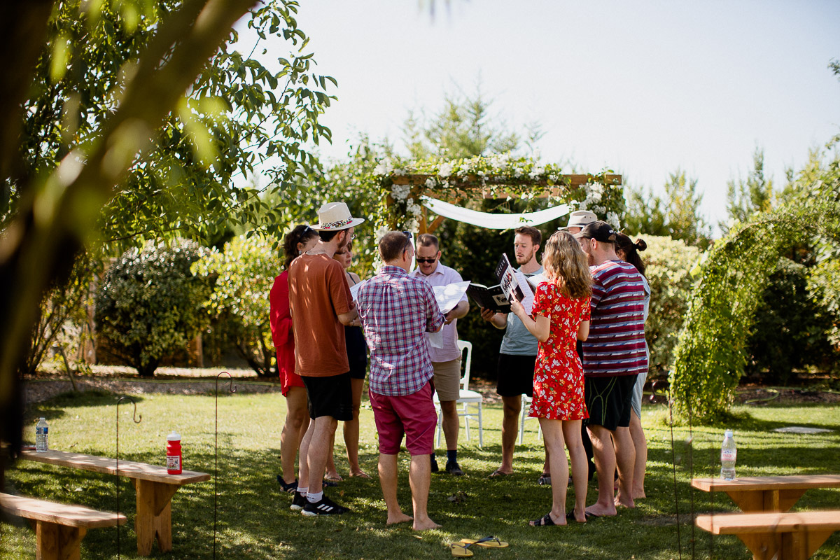 007 wedding photographer