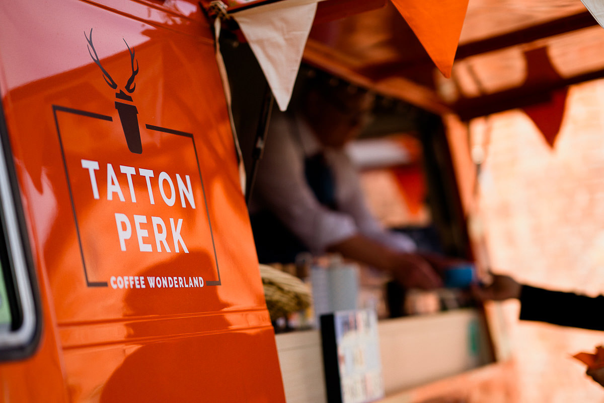 008 holford estate wedding