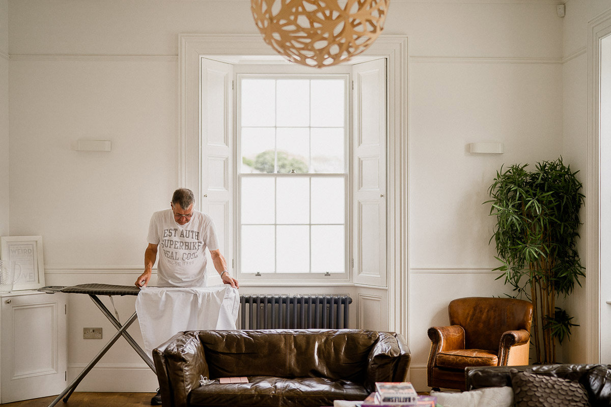 008 tunnels beaches wedding