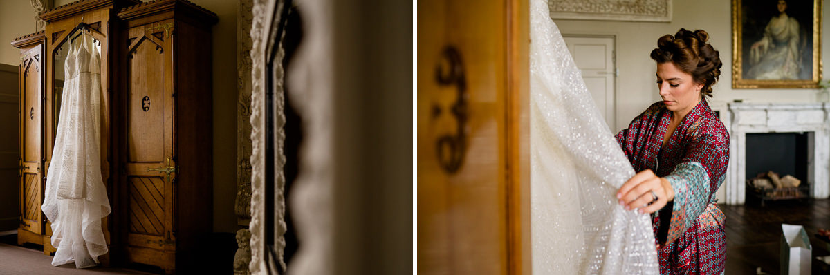 009 aynhoe park wedding venue