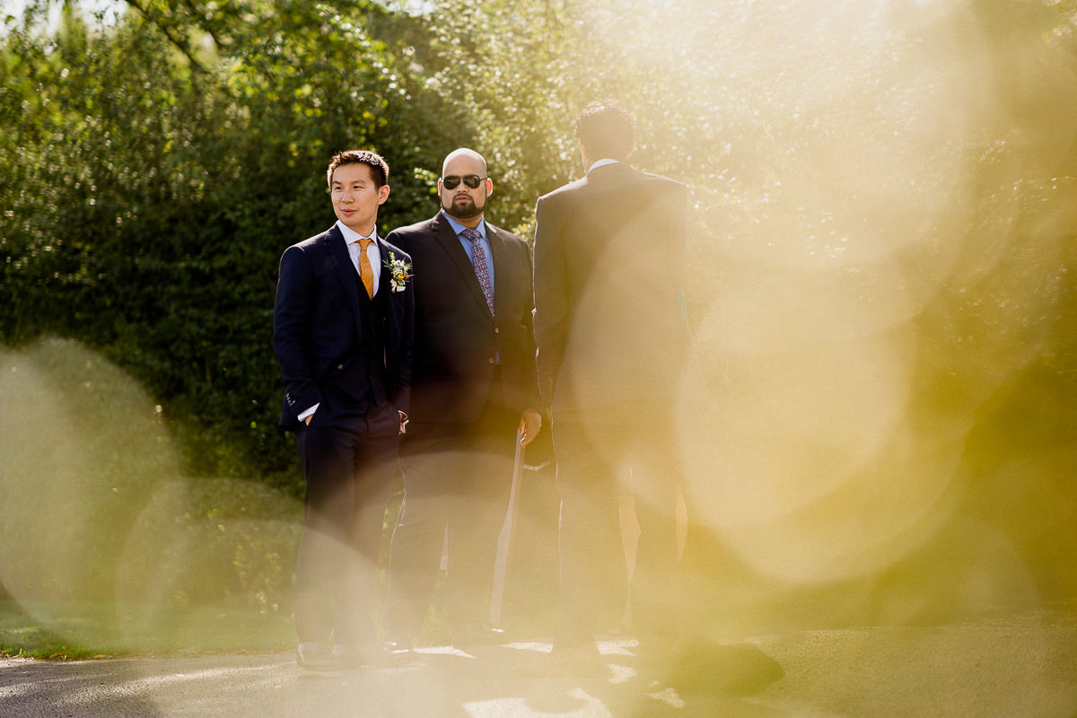 009 holford estate wedding