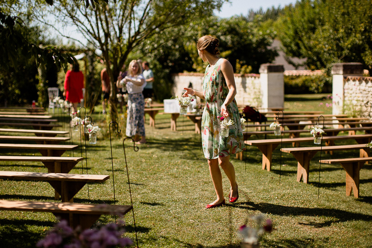 009 wedding photographer