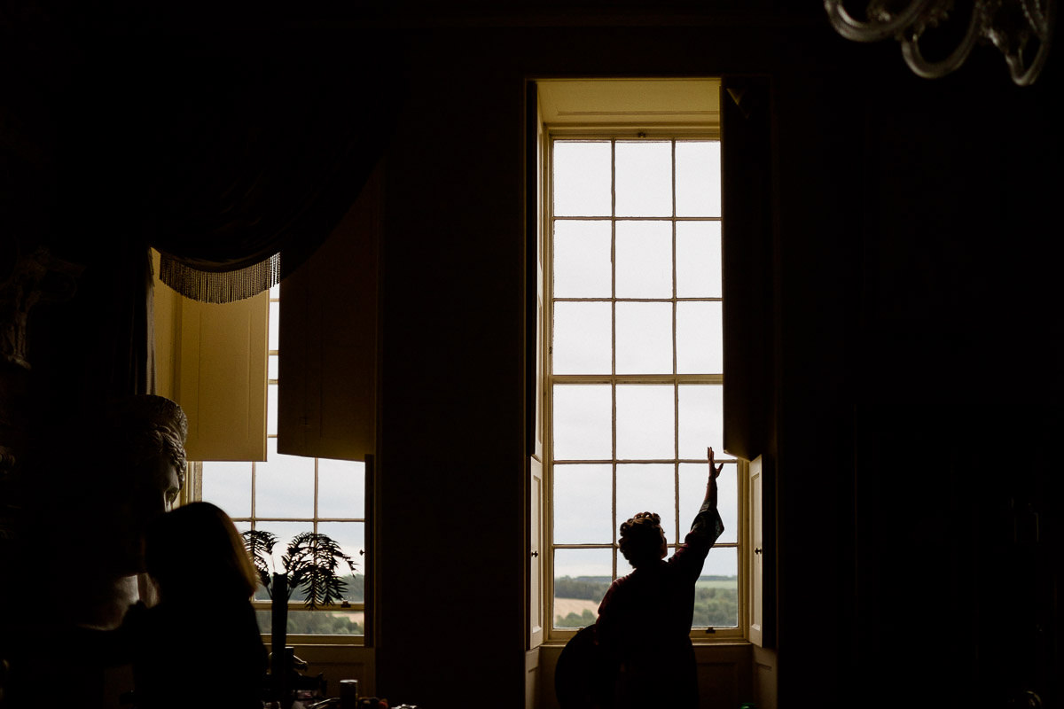 010 aynhoe park wedding venue