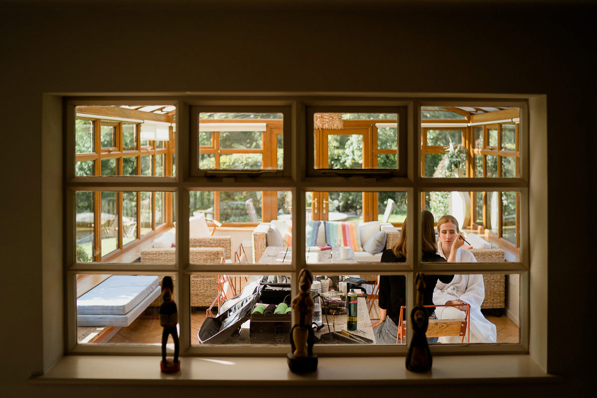 010 holford estate wedding