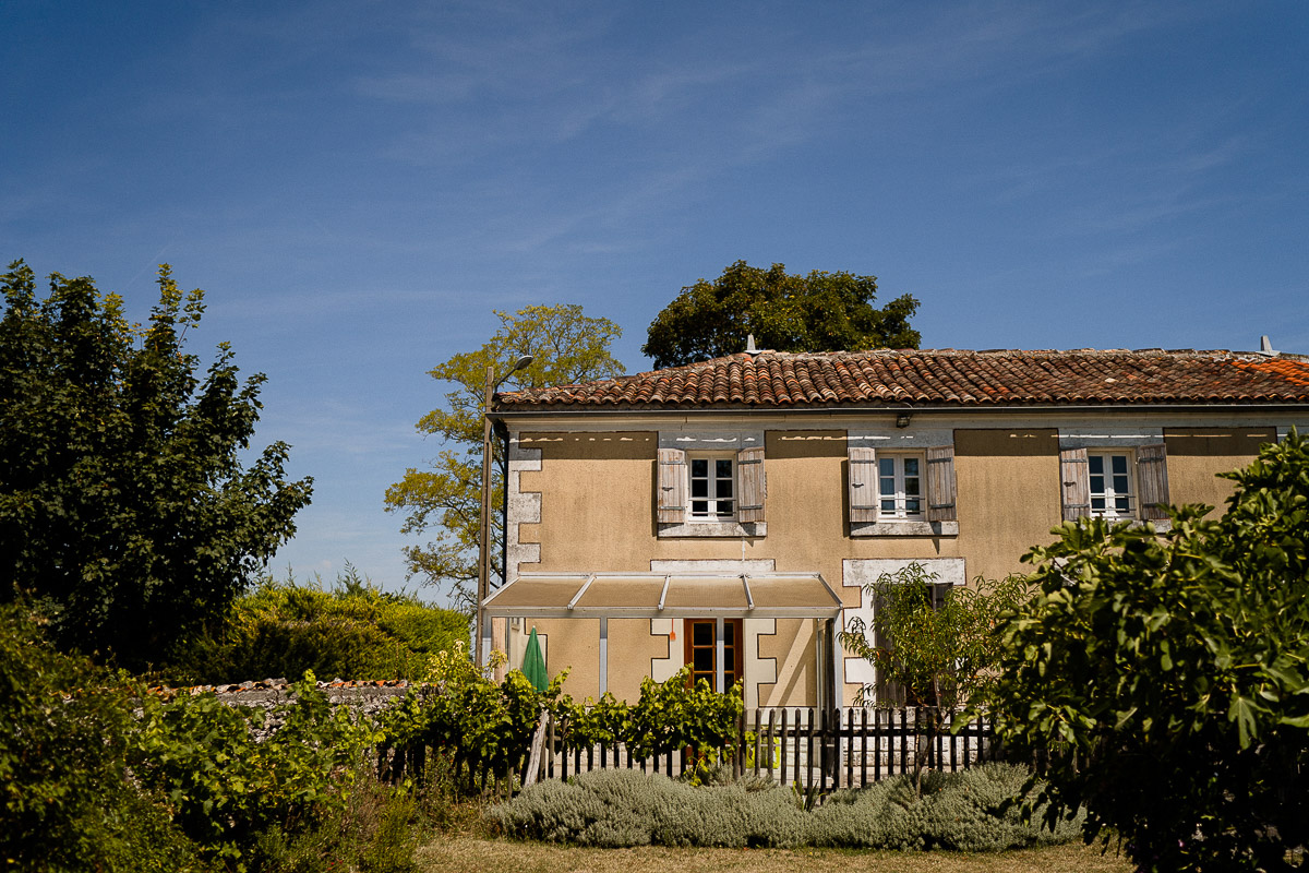 010 wedding photographer