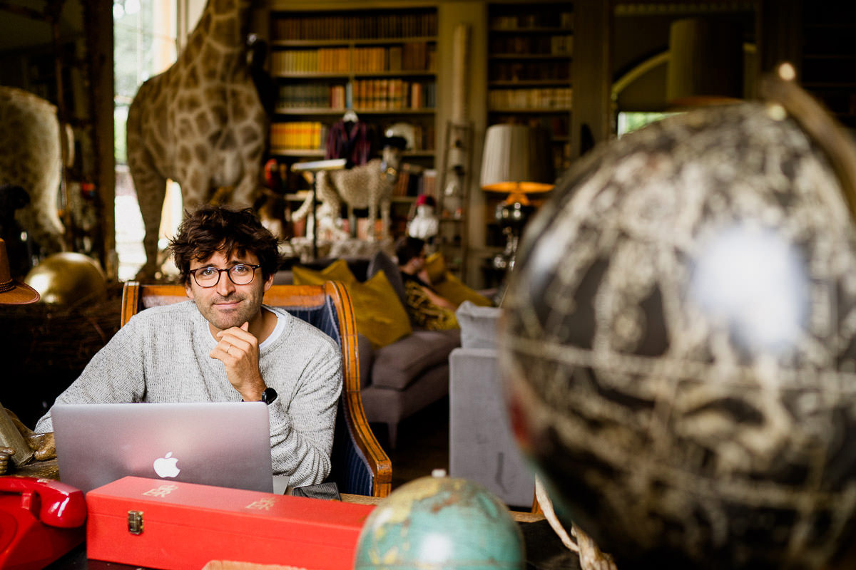 011 aynhoe park wedding venue