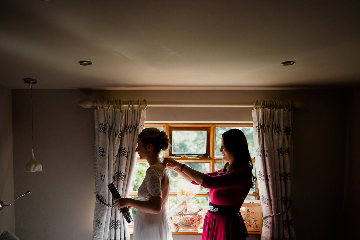 011 holford estate wedding