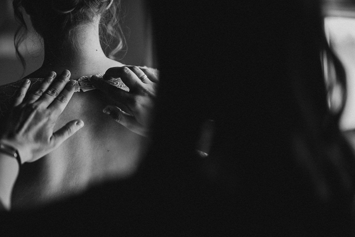 012 holford estate wedding