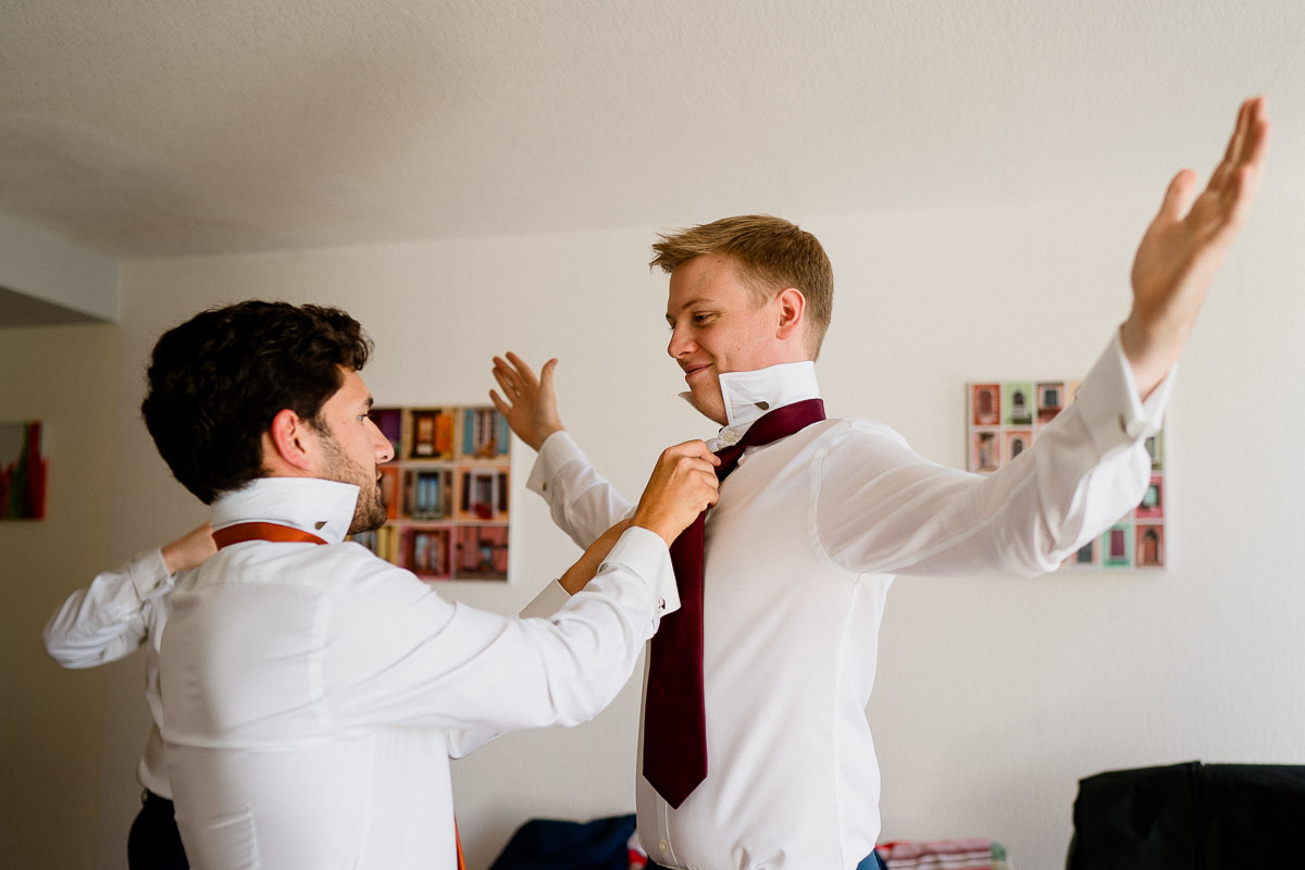 012 wedding photographer