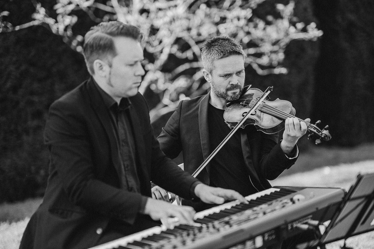 013 holford estate wedding