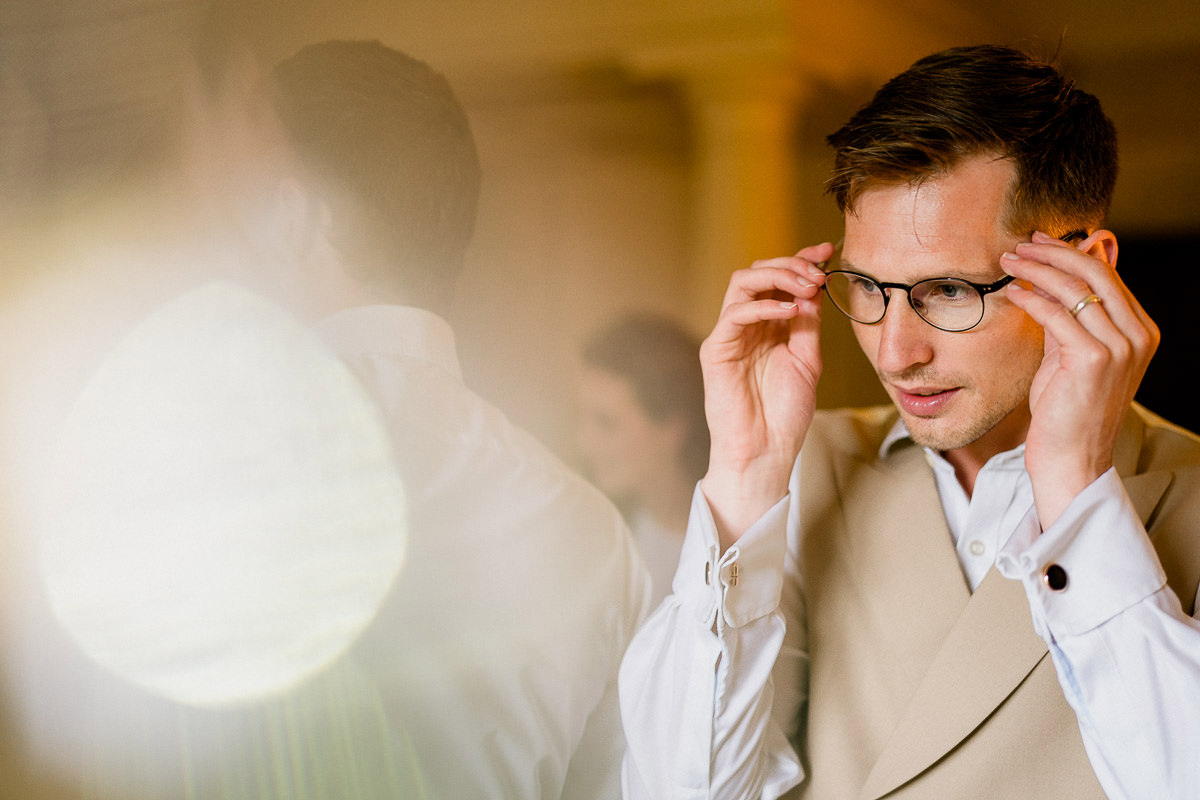 014 aynhoe park wedding venue