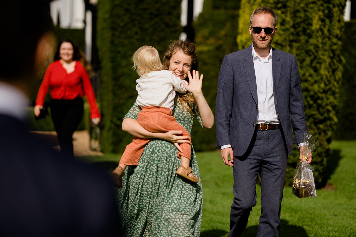 014 holford estate wedding