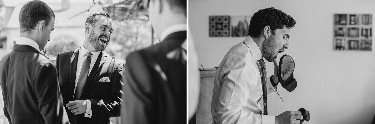 014 wedding photographer