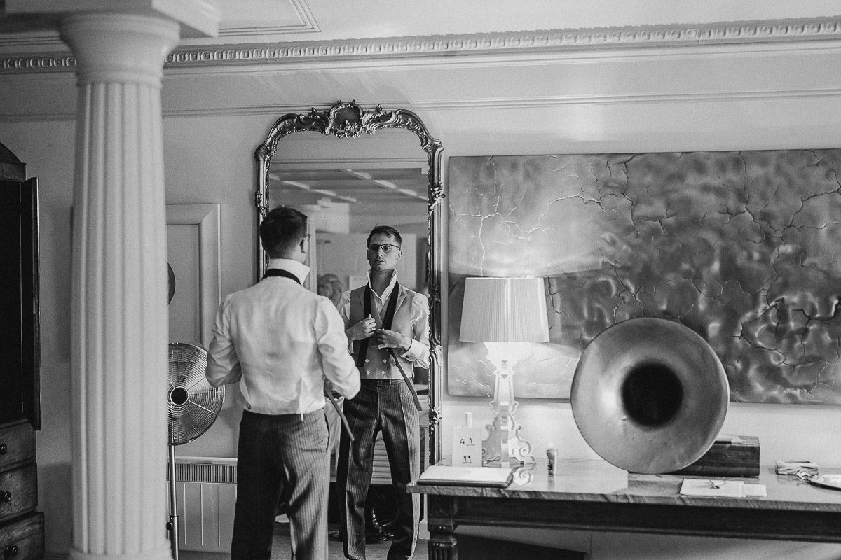 015 aynhoe park wedding venue