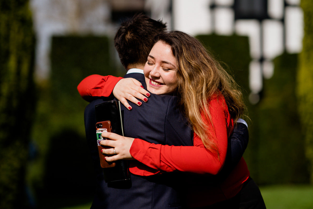 015 holford estate wedding