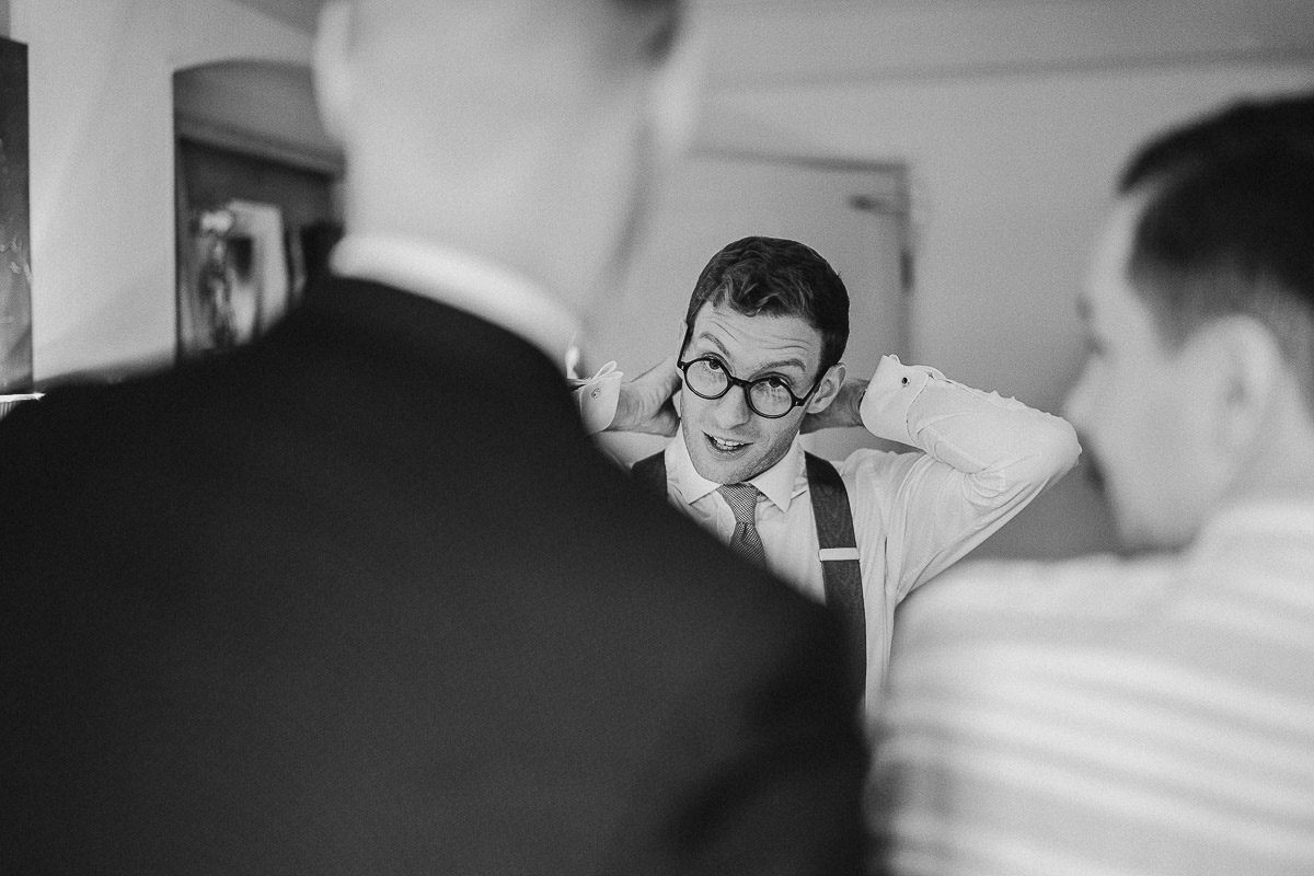 016 aynhoe park wedding venue