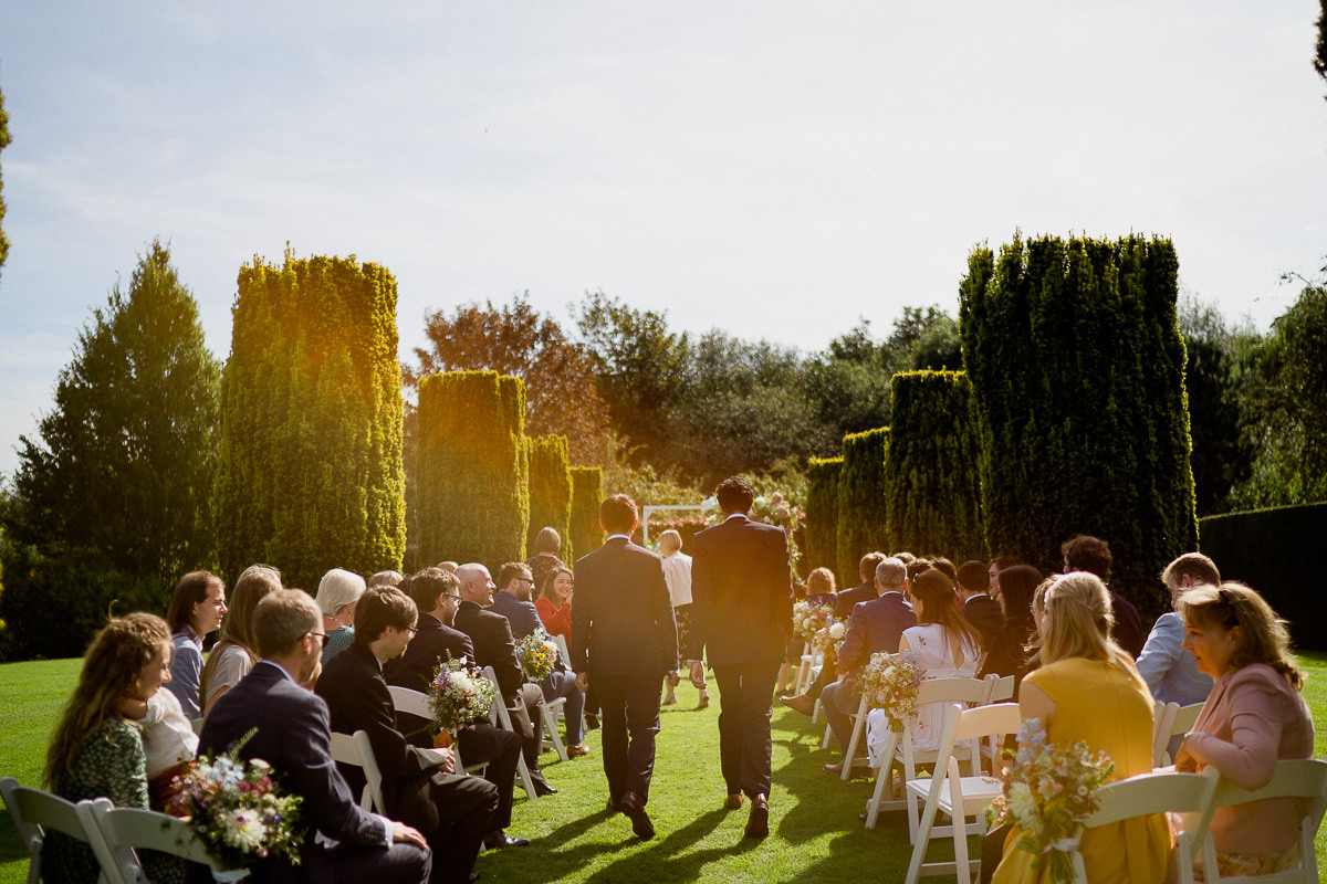 016 holford estate wedding