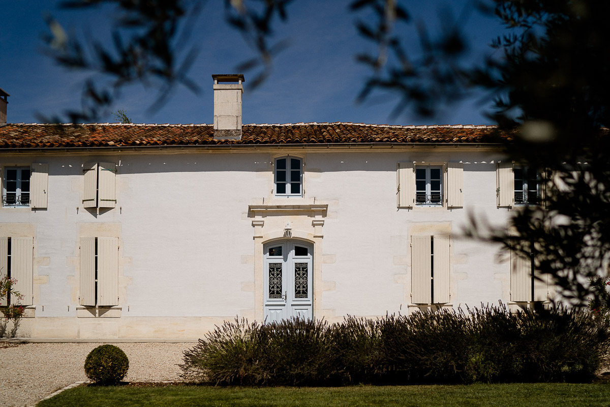 016 wedding photographer